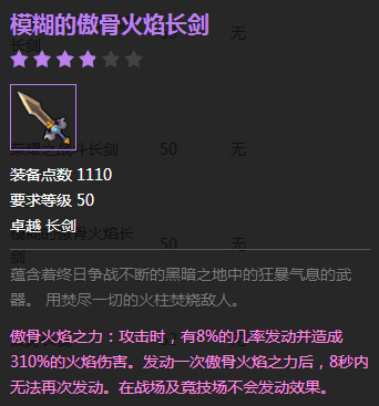 开云竞猜