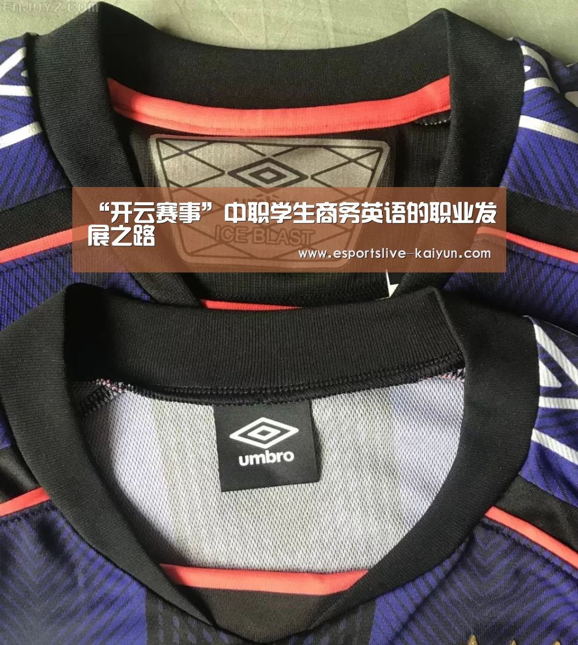 开云直播