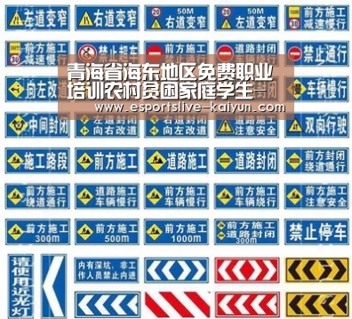 开云电竞