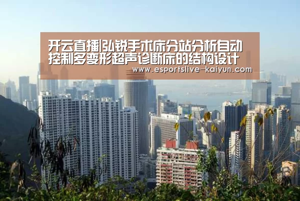 开云赛事