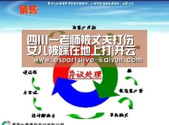 开云直播